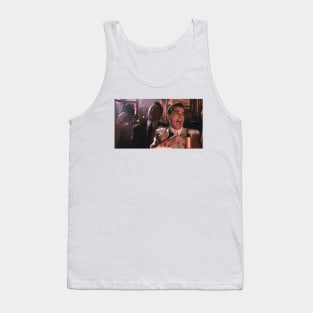 Goodfellas Vintage Tank Top